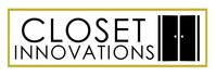 logo main